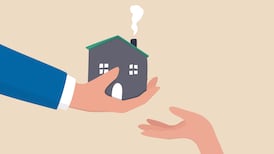 Inherited wealth: Does it drive inequality that no amount of workplace success can match?