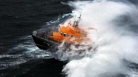 RNLI to base lifeboat near location of fishing tragedy