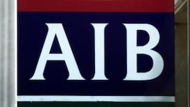 Services sector begins to rebound amid partial lifting of restrictions
