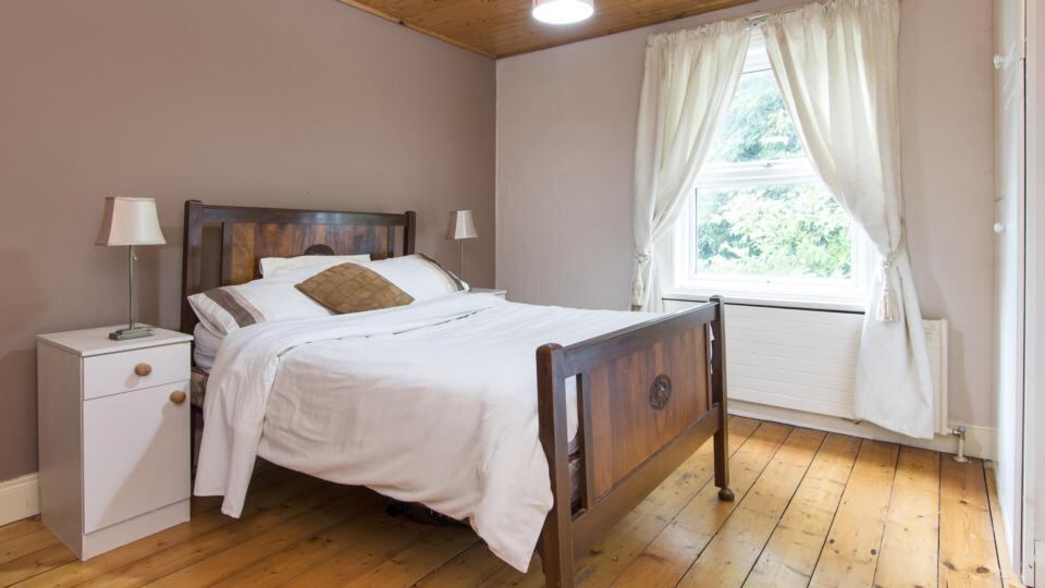 198 Rathfarnham Road, Rathfarnham, Dublin 14: €795,000