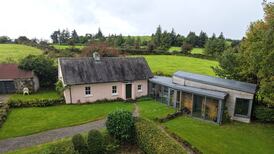 What will €359,000 buy in Co Limerick and Co Dublin?
