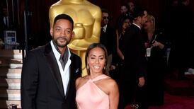 Will Smith joins Oscars boycott over nominations