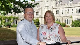 Restricting GMOs in crops is a ‘grave mistake’ , say plant scientists