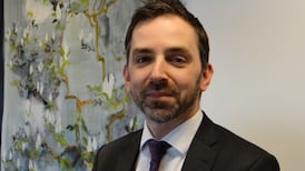 Central Bank targets AIB over mortgage tracker scandal