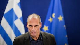 Greek bailout: Five stand-out moments on the long road
