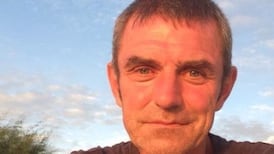 Family appeal for help to bring brother found in Bangkok hospital home