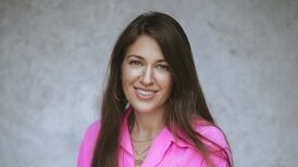 Bella Mackie: ‘I used to have a game with my family where we would talk about the perfect way to murder someone’