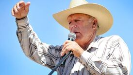 Reaction to racist rant shows GOP in thrall to extremists