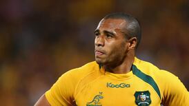 Leicester chairman Peter Tom defends English and French clubs over Heineken Cup stance