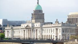 Belfast services group Mount Charles secures €8m in new contracts in Republic