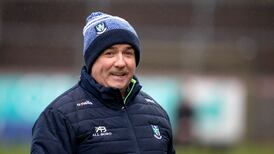 Who is Seamus ‘Banty’ McEnaney, the man who made over €200m from housing the homeless and refugees?