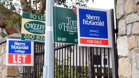 Time runs out on buy-to-let investors’ interest-only mortgages