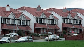 An Bord Pleanála approves €42m Ballyboden housing scheme