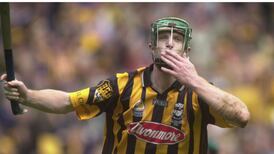 Ballyhale Shamrocks to come out on top despite Offaly champions’ experience