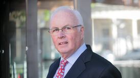 Nama denies developer’s allegations of bias