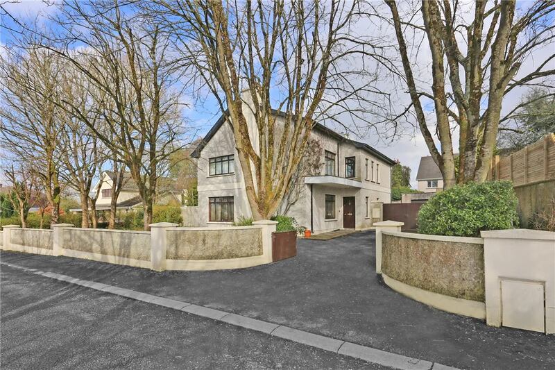 2 Ballinacurra Close, South Circular Road, Limerick