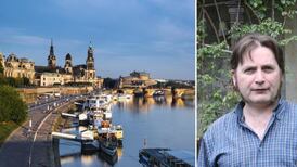 Cost of living in Germany is low but the quality of life is higher