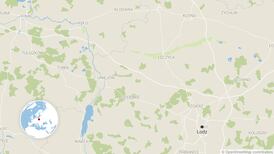 Teenage girl killed and nine injured after knife attack at Polish orphanage