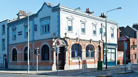 Allsop Space launches private treaty service