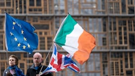 Ireland after Brexit: Where do we stand in the EU?