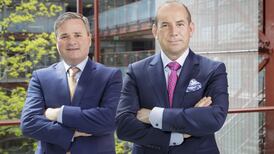 Cignal’s €25m investment to tackle coverage blackspots