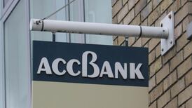 Doctor must provide legal charge over 8,500 sq ft house, court rules