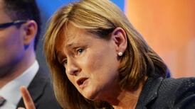 Young man central to education rights for disabled dies