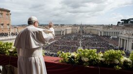 Conscience takes priority over church teaching, says Catholic Catechism