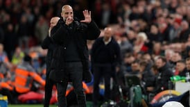 It’s beginning to look a Slot like Liverpool got the right man