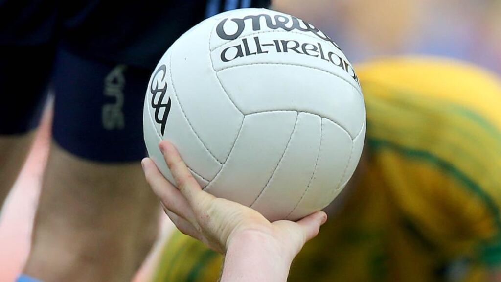 No more than 10 players can be nominated by any given college