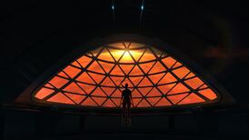 Elon Musk unveils his ambitious mission to Mars