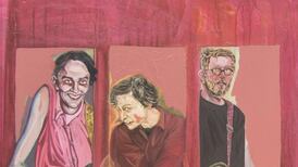 Myles Manley: Cometh the Softies review – An end-of-year album for all seasons