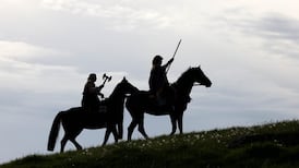 The Celts: A Modern History by Ian Stewart - an extensive work overlooking several essential studies