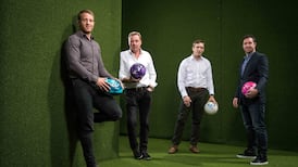 Virgin Media to drop Eir Sport and BT from cable offering