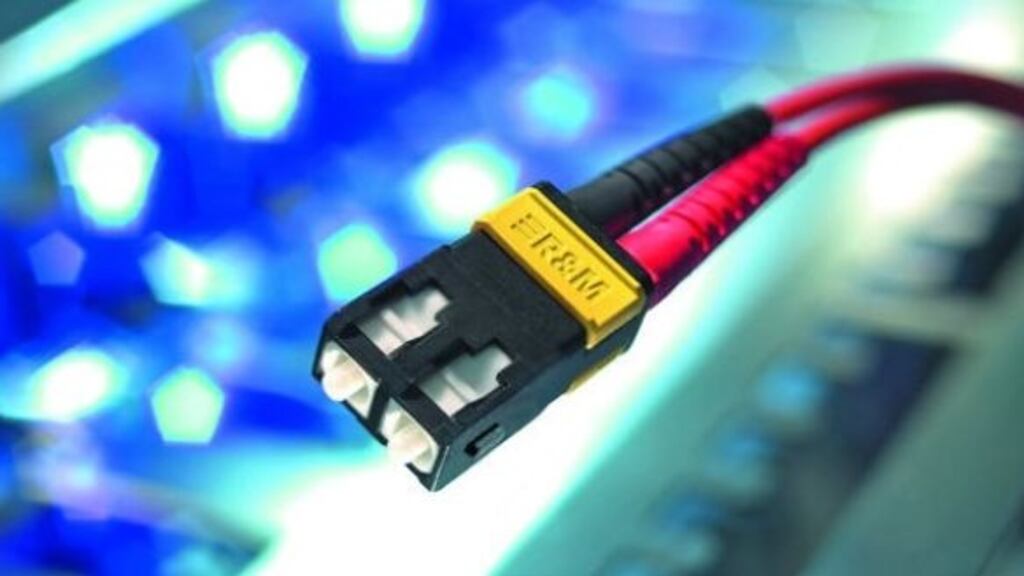 Eir’s rivals claim that because they are forced to pay wholesale rates that do not reflect current market prices, the incumbent is being given an unfair advantage