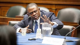 Under 18s should not play rugby, says ‘concussion’ doctor