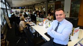 No presenter will be paid over €500,000 - RTÉ