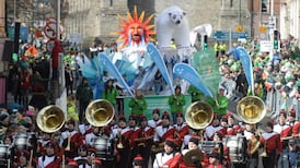 Boost Irish tourism by giving out holiday vouchers, sector urges Government