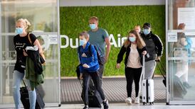 Air bridges, travel bubbles, adapted airports: Will they help us to fly this summer?