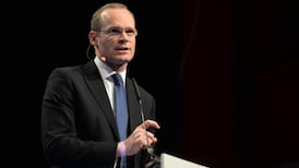 Louth BSE test results due on Thursday