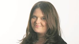 Róisín Ingle on . . . the casual cruelty of email