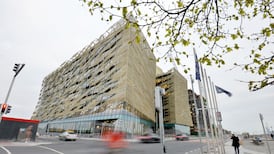 Irish firm fined €10,000 following cartel investigation