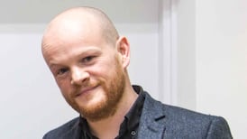 Bringing the Irish together in London through culture