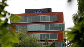 Endless buyout to save 700 jobs at Imtech Suir in Waterford