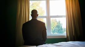 Suicide: the best strategies attempting to counter this major problem