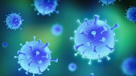 Open Orphan launches Covid-19 antibody testing service