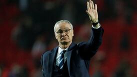 Managers can learn more from Ranieri’s failure than his success