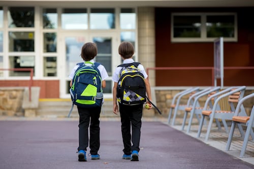 Back to school costs: Handy tips you can use to ease the financial burden