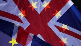 Brexit: Top UK lawyer quits over withdrawal ‘deal changes’