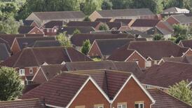 Government seeking solutions to issue of soaring rents, says Noonan